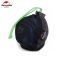 Ліхтар кемпінговий Naturehike NH16D300-C, жовтий