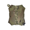 Стрілецький мішок Danaper Bead, MultiCam