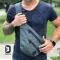 Сумка DANAPER Flat, Blue