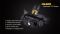 Ліхтар налобний Fenix HL60R Cree XM-L2 U2 Neutral White LED
