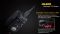 Ліхтар налобний Fenix HL60R DY Cree XM-L2 U2 Neutral White LED