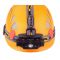 Ліхтар налобний Fenix HL60R DY Cree XM-L2 U2 Neutral White LED