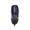 Рюкзак-слінгер DANAPER Nautilus 75, Blue-black