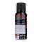 Brunox Gun Care мастило для догляду за зброєю спрей 120ml