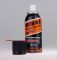 Brunox Gun Care мастило для догляду за зброєю спрей 120ml