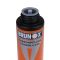 Brunox Carbon Care мастило для догляду за карбоном 100ml