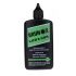 Мастило і консервація зброї, крапельний дозатор Brunox Lub & Cor 100ml