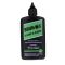 Мастило і консервація зброї, крапельний дозатор Brunox Lub & Cor 100ml