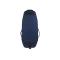 Рюкзак-слінгер DANAPER Nautilus 75, Blue-black