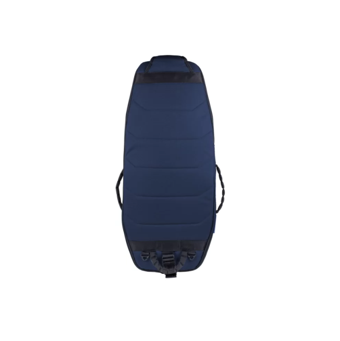 Рюкзак-слінгер DANAPER Nautilus 75, Blue-black