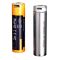 Акумулятор 18650 Fenix (3500 mAh) micro usb зарядка