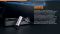 Ліхтар ручний Fenix UC02SSBlue