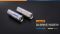 Ліхтар ручний Fenix UC02SSBlue