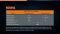 Ліхтар ручний Fenix UC02SSBlue