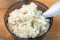 Картопля зі свининою та овочами