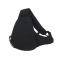 Рюкзак слінгер DANAPER STEALTH, Black