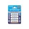 Аккумулятор Panasonic Eneloop AA 1900mAh Ni-MH 1 шт