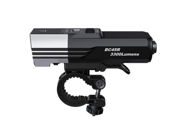 Велофара Fenix BC45R