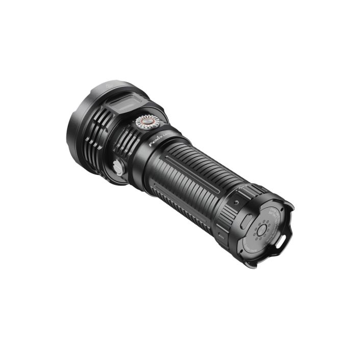 Ліхтар ручний Fenix LR50R V2.0