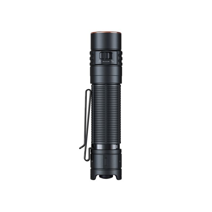 Ліхтар ручний Fenix LD31R Renegade