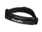 Поясна сумка Fenix AFB-10 чорна