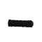Чохол для глушника Danaper SilencerCover D4, cord, Black