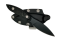 EDC ніж Мавка Blade Brothers Knives (BBK)