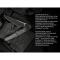 Ніж складаний Weknife 702XI Black Titanium WE07B-2 (Лімітована серія)