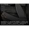 Ніж складаний Weknife Nightblade WE22046-1