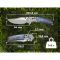 Ніж Weknife Skynix WE24087-2
