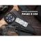Мультитул NexTool Micro Sailor Scissors S0