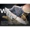 Ніж складаний Weknife Sine Wave WE23069B-2