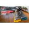 Спальник з капюшоном Naturehike M400 NH20MSD02, (1°C), лівий, сірий