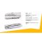 Мультитул NexTool Flagship Pro NE20220