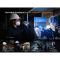 Ліхтар ручний вибухобезпечний Fenix WF30RE Spark