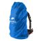 Чохол для рюкзака Naturehike NH15Y001-Z M, 30-50 л, блакитний