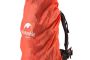 Чохол для рюкзака Naturehike NH15Y001-Z S, 20-30 л, помаранчевий
