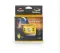 Ліхтар налобний Naturehike NH SD-02 1200mAh NH17G025-D, сірий