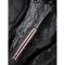 Ніж складаний туристичний Civivi Stormhowl, (8.4 см) Nitro-V / Aluminum рожевий