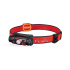 Фонарь налобный Fenix ​​HM62-T V2.0 магма