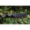 Ніж фіксований мисливський  Ruike F186-MG, (11.8 см) D2 / Micarta зелений