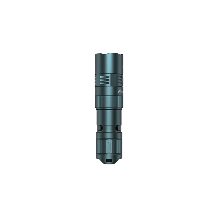 Ліхтар ручний Fenix PD25RSG
