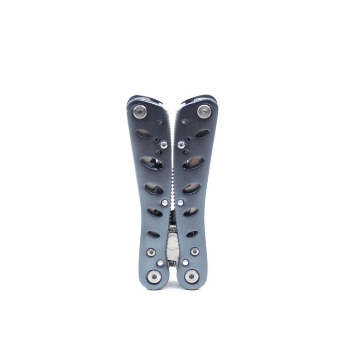 Мультитул Ganzo G101-H, (16.5 см) 22 функції + біти та чохол