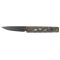 Ніж складаний туристичний Ruike P878-AK, (8.7 см) 14C28N / 6063Aluminum сірий