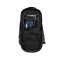 Рюкзак тактичний 24л Helikon-Tex RACCOON Mk2 Backpack - Cordura - Black