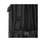 Рюкзак тактичний 24л Helikon-Tex RACCOON Mk2 Backpack - Cordura - Black