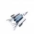 Мультитул NexTool Sailor Pro EK20032A