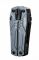 Мультитул NexTool Sailor Pro EK20032A