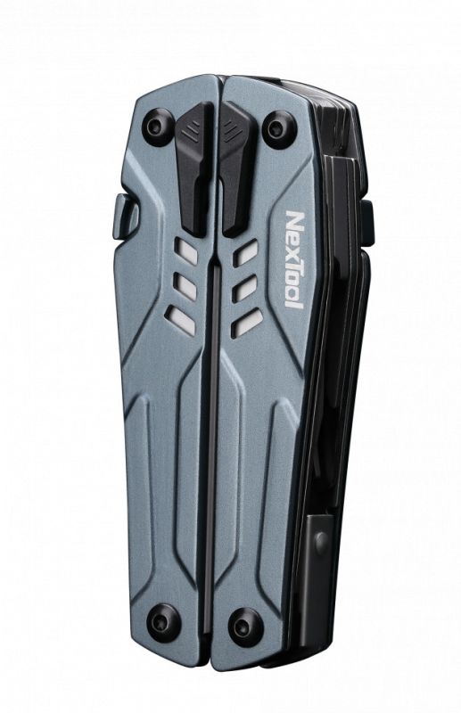 Мультитул NexTool Sailor Pro EK20032A