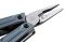 Мультитул NexTool Sailor Pro EK20032A